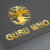 GuruWho