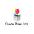 Canvas_Bloom_TcTc