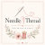 NeedleNThread