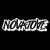 novatove