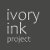 Ivory Ink Project