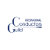 ConductorsGuild