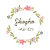 SHOSHO_FASHION