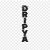 Dripya