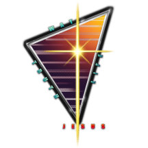 Wave 1 Buttons