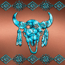 Ceremonial Turquoise Collection