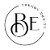 Be Trendy Design