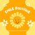 Smile_Boutique