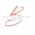 Beautiful Products Studio