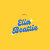 ellabeattie