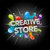 _Creative_store