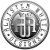 Allister White LLC