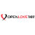 Openlove101