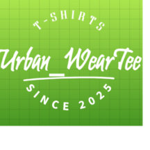 Urban Wear t-shirt