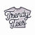 Trendy Tees
