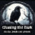 chasingthedarkpodcast