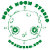 Moss_Moon_Studio
