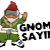 FunnyBizness