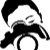 Photographic_store