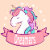 UnicornDreamers