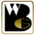 BWGold
