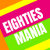 Eighties_Mania