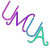 Umua1