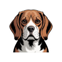 For the Love of Beagles