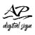 APDsign