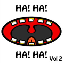 Jokes & Mottos & Puns & Slogans Vol2