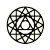 Emissary Trading Partners