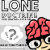 LoneDoctrine