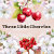 Three Little Cherries