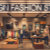 Desig_fashion_store
