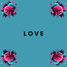 Love - Timeless I Do