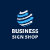 BusinessSignShop