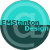 EMStantonDesign