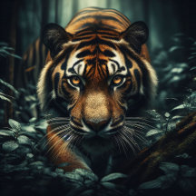 Animals