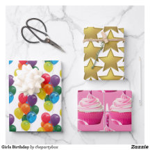 Balloons