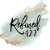 Refined422