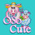 OSo Cute