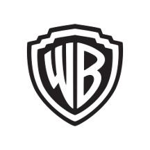 Warner Bros. 