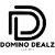 dominatic