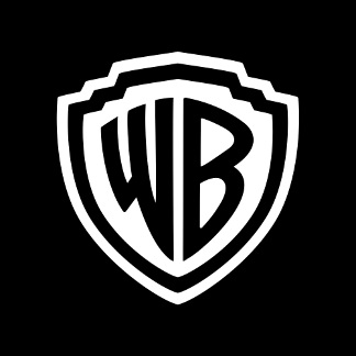 Warner Bros. Merchandise