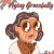 Mama_Rubys_Place