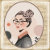 Art_Collection_21