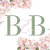 Blossom & Bliss: Weddings