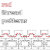 RedThreadPatterns