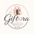 Giftora