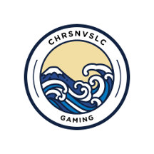 Gaming Collections